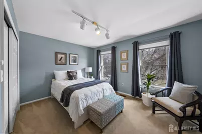 10 Gillian Drive, South Brunswick Township, NJ 08824 - Photo 41