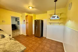 2707 Woodbridge Ave, Edison, NJ 08817 - Photo 9