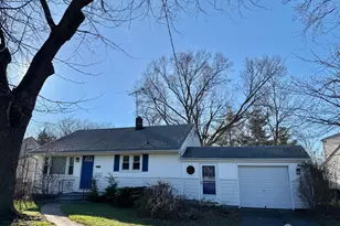 2707 Woodbridge Ave, Edison, NJ 08817 - Photo 1