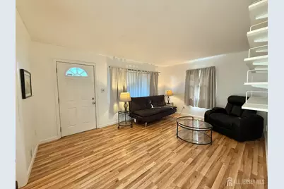 2707 Woodbridge Avenue, Edison, NJ 08817 - Photo 3