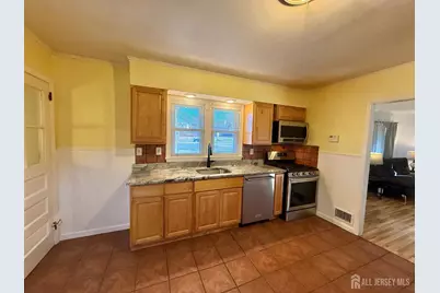 2707 Woodbridge Avenue, Edison, NJ 08817 - Photo 7