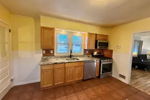 2707 Woodbridge Ave, Edison, NJ 08817 - Photo 7