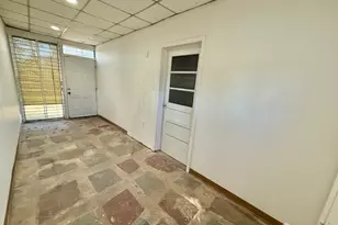 2707 Woodbridge Ave, Edison, NJ 08817 - Photo 15