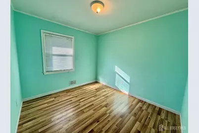 2707 Woodbridge Avenue, Edison, NJ 08817 - Photo 11
