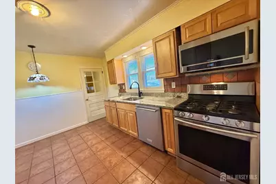 2707 Woodbridge Avenue, Edison, NJ 08817 - Photo 5