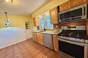 2707 Woodbridge Ave, Edison, NJ 08817 - Photo 5