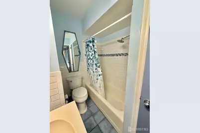 2707 Woodbridge Avenue, Edison, NJ 08817 - Photo 13