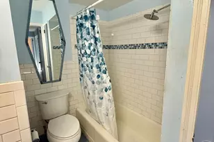 2707 Woodbridge Ave, Edison, NJ 08817 - Photo 13