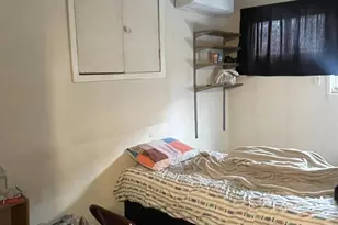 92 Holly Rd, Iselin, NJ 08830 - Photo 13