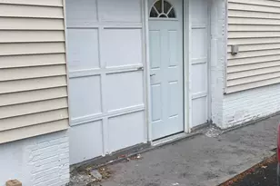 92 Holly Rd, Iselin, NJ 08830 - Photo 3