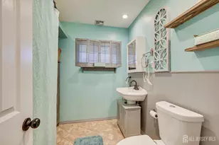 138 Woodland Rd, Piscataway Township, NJ 08854 - Photo 27