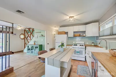 138 Woodland Road, Piscataway Township, NJ 08854 - Photo 21