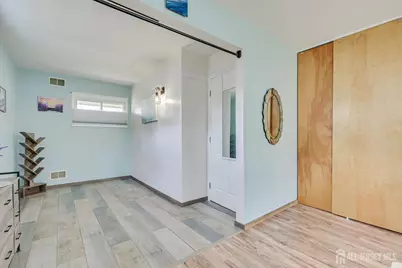 138 Woodland Road, Piscataway Township, NJ 08854 - Photo 25