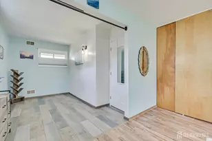 138 Woodland Rd, Piscataway Township, NJ 08854 - Photo 25