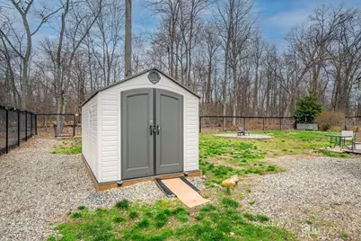 138 Woodland Road, Piscataway Township, NJ 08854 - Photo 41
