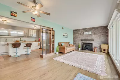 138 Woodland Road, Piscataway Township, NJ 08854 - Photo 15