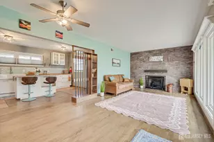 138 Woodland Rd, Piscataway Township, NJ 08854 - Photo 15