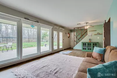 138 Woodland Road, Piscataway Township, NJ 08854 - Photo 17