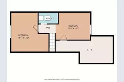 138 Woodland Road, Piscataway Township, NJ 08854 - Photo 11