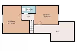 138 Woodland Rd, Piscataway Township, NJ 08854 - Photo 11