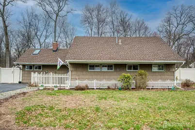 138 Woodland Road, Piscataway Township, NJ 08854 - Photo 3