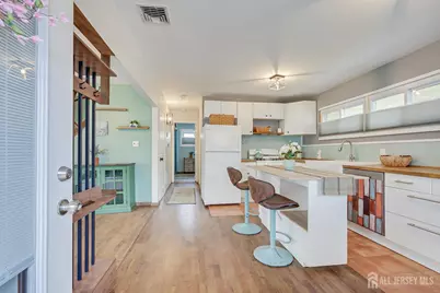 138 Woodland Road, Piscataway Township, NJ 08854 - Photo 13