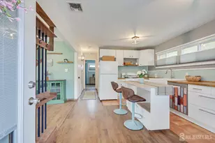 138 Woodland Rd, Piscataway Township, NJ 08854 - Photo 13