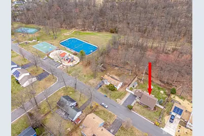 138 Woodland Road, Piscataway Township, NJ 08854 - Photo 7