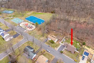 138 Woodland Rd, Piscataway Township, NJ 08854 - Photo 7