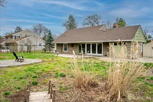 138 Woodland Rd, Piscataway Township, NJ 08854 - Photo 37