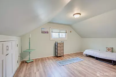 138 Woodland Road, Piscataway Township, NJ 08854 - Photo 31