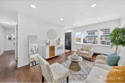 2 Olive Street, Fords, NJ 08863 - Photo 5