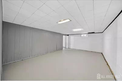 2 Olive Street, Fords, NJ 08863 - Photo 17