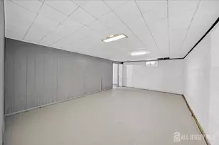 2 Olive St, Fords, NJ 08863 - Photo 17