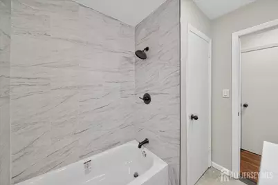 2 Olive Street, Fords, NJ 08863 - Photo 9