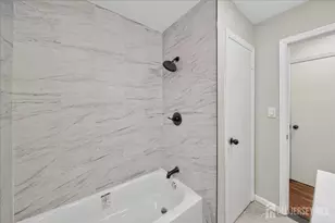 2 Olive St, Fords, NJ 08863 - Photo 9