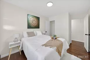 2 Olive St, Fords, NJ 08863 - Photo 11