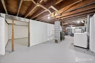 2 Olive St, Fords, NJ 08863 - Photo 19