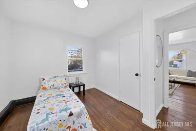 2 Olive Street, Fords, NJ 08863 - Photo 13