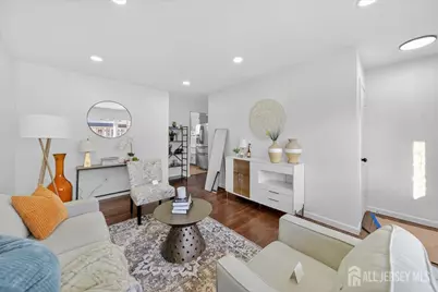 2 Olive Street, Fords, NJ 08863 - Photo 3