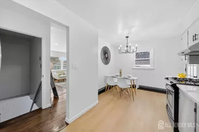 2 Olive Street, Fords, NJ 08863 - Photo 7