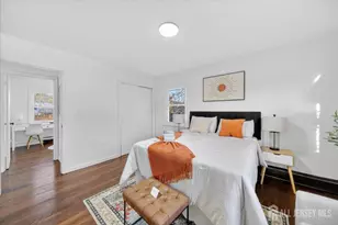 2 Olive St, Fords, NJ 08863 - Photo 15