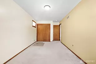 18 Erik Dr, North Brunswick Township, NJ 08902 - Photo 21