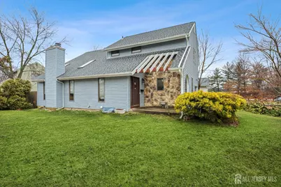 18 Erik Drive, North Brunswick Township, NJ 08902 - Photo 1