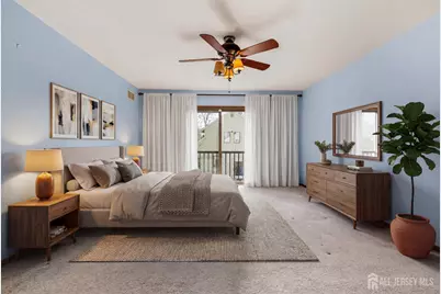 18 Erik Drive, North Brunswick Township, NJ 08902 - Photo 13