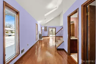 18 Erik Dr, North Brunswick Township, NJ 08902 - Photo 3