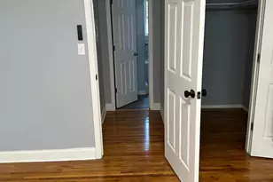 12 Gramercy Gardens, Middlesex, NJ 08846 - Photo 3