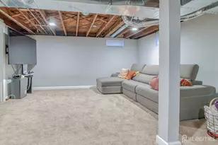 186 Prigmore St, East Brunswick Township, NJ 08816 - Photo 17