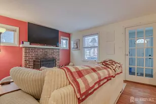 186 Prigmore St, East Brunswick Township, NJ 08816 - Photo 5