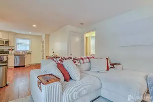 186 Prigmore St, East Brunswick Township, NJ 08816 - Photo 3